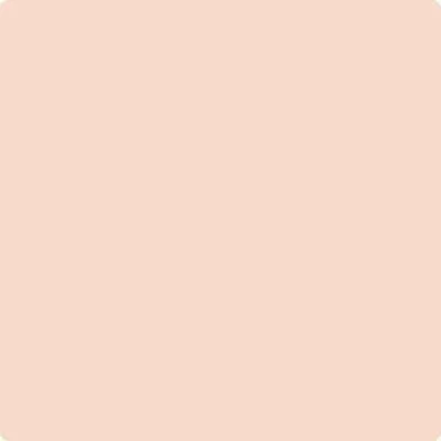 023 Heirloom