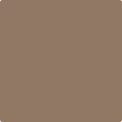 1028 Spanish Brown