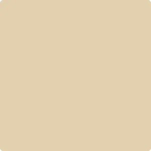 1045 Lady Finger
