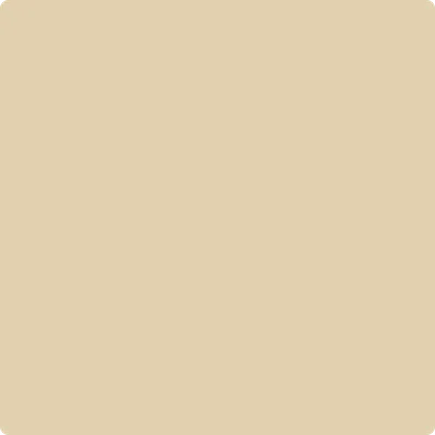 1045 Lady Finger
