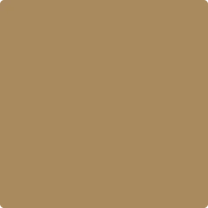 1048 Deep Ochre