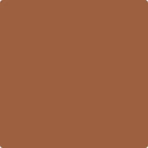 105 Terra Mauve