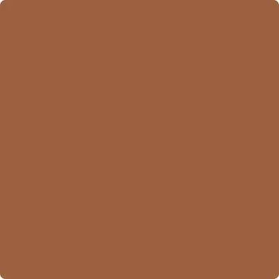105 Terra Mauve