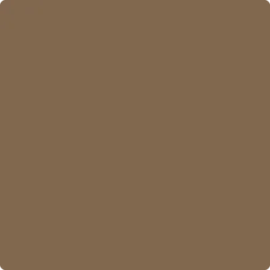 1127 Sedona Brown