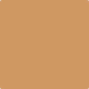 1146 Harvest Bronze