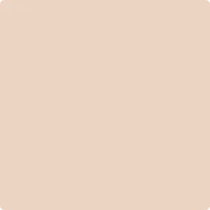 1150 Inner Peach