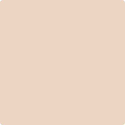 1150 Inner Peach