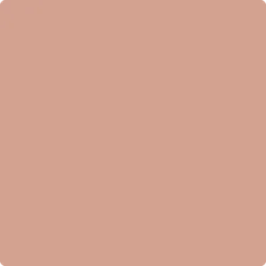 1193 Palazzo Pink