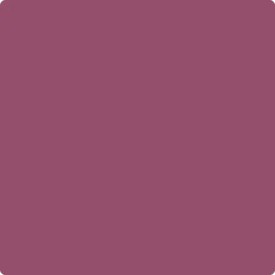1364 Vintage Claret