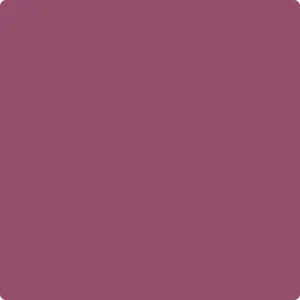 1364 Vintage Claret
