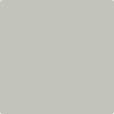 1557 Silver Song
