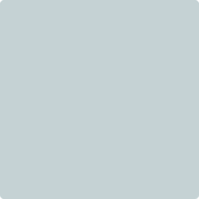 1633 Brittany Blue