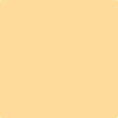 171 Sweet Butter