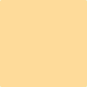 171 Sweet Butter