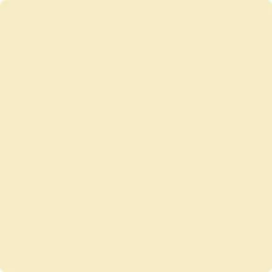 176 Gold Tone