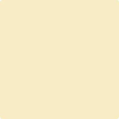 176 Gold Tone