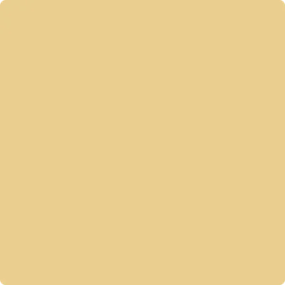 200 Westminister Gold