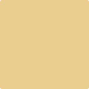 200 Westminister Gold