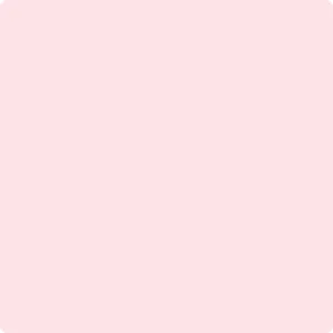2003-70 Pleasing Pink