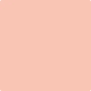 2013-50 Salmon Peach
