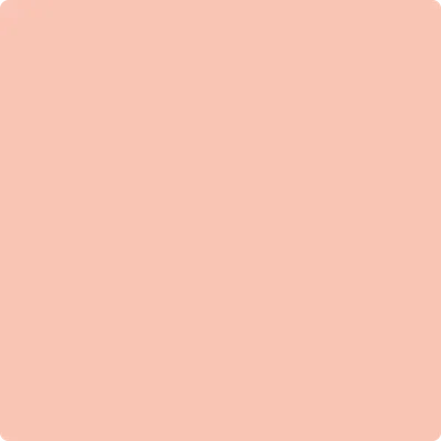 2013-50 Salmon Peach