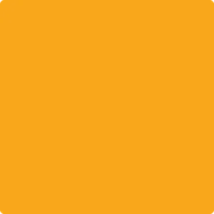 2018-20 Mandarin Orange