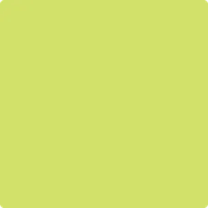2026-40 Green Apple
