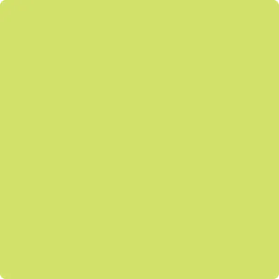 2026-40 Green Apple