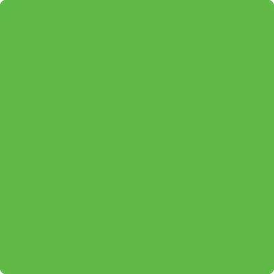2030-30 Lucky Charm Green