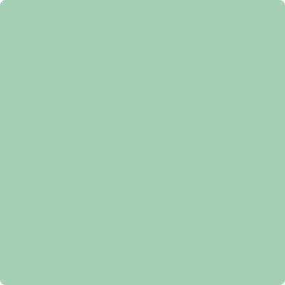 2035-50 Spruce Green