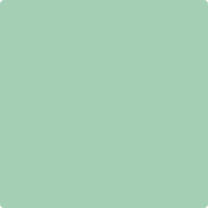 2035-50 Spruce Green