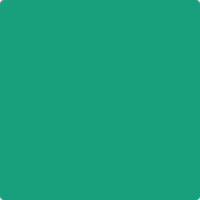 2042-30 Hummingbird Green