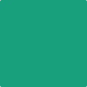 2042-30 Hummingbird Green