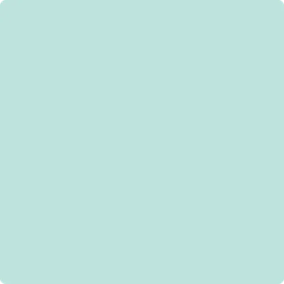 2042-60 Florida Aqua