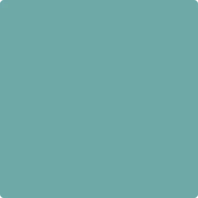 2050-40 Florida Keys Blue