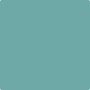 2050-40 Florida Keys Blue