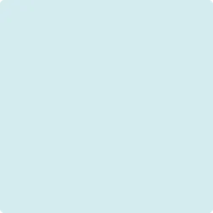2054-70 Clear Skies