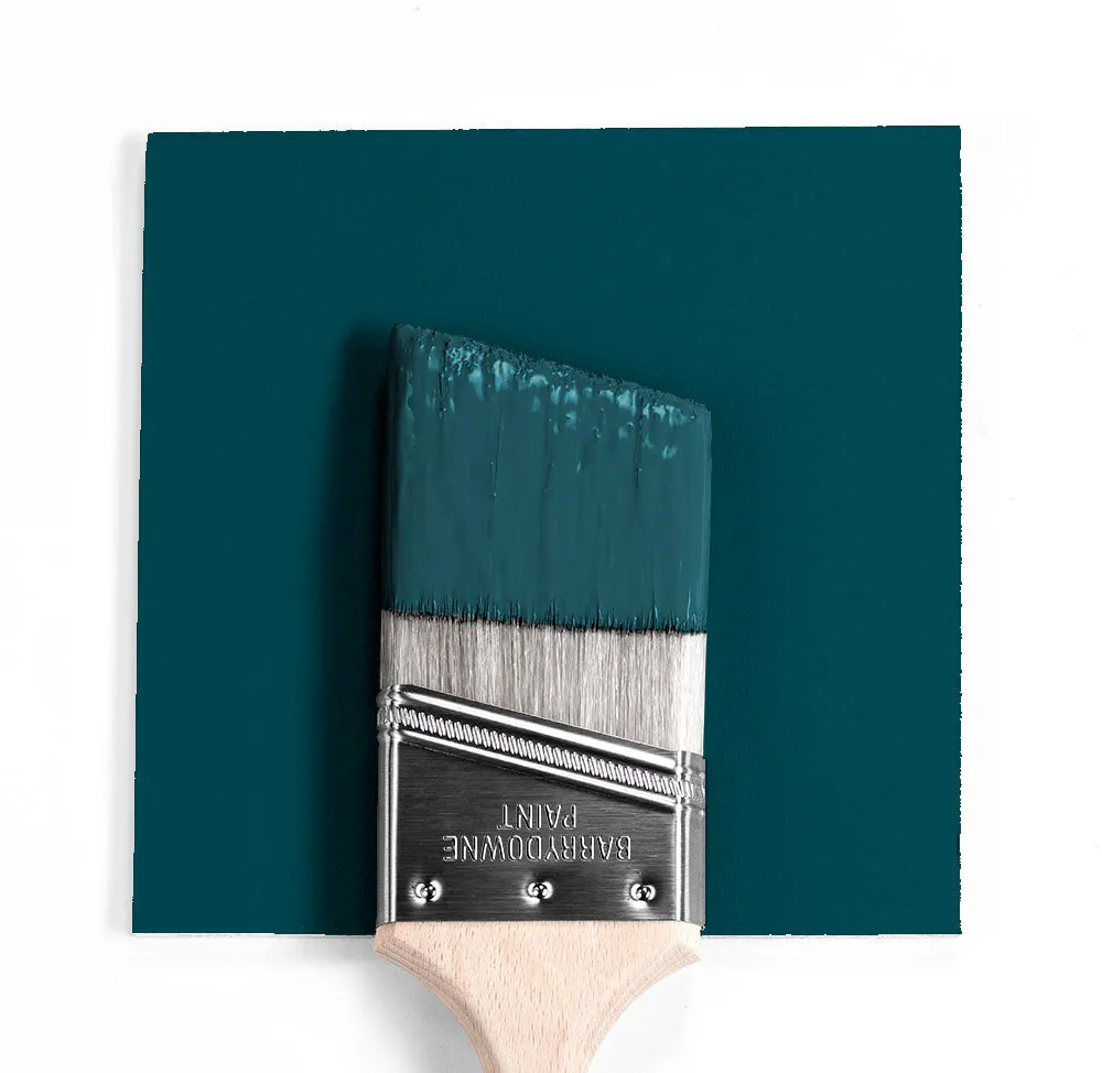 2057-10 River Blue