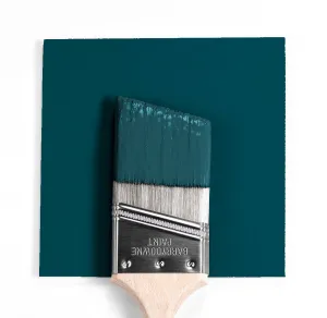 2057-10 River Blue