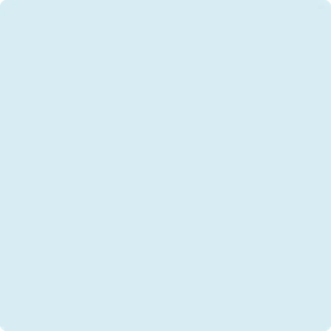 2057-70 Icy Blue