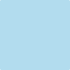 2058-60 Ocean Breeze
