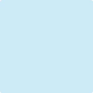 2064-70 Billowy Down