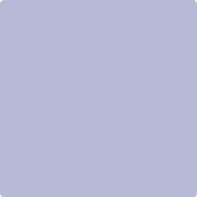 2069-50 Blue Orchid
