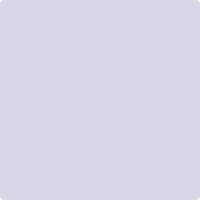 2069-60 Lavender Ice