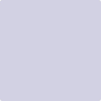 2070-60 Lavender Mist