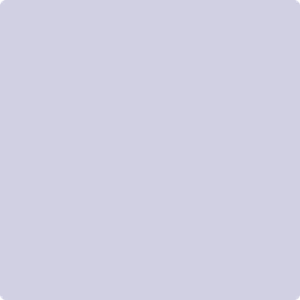 2070-60 Lavender Mist