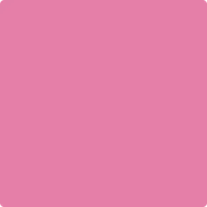 2079-40 Springtime Bloom
