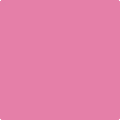 2079-40 Springtime Bloom