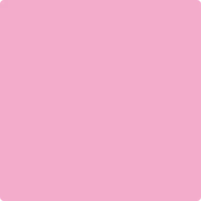 2079-50 Rhododendron
