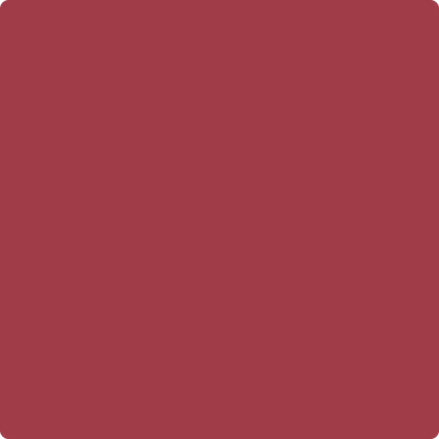 2080-20 Patriot Red